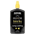 Zefal Extra Dry Chain Wax Kettenwachs 120 ml