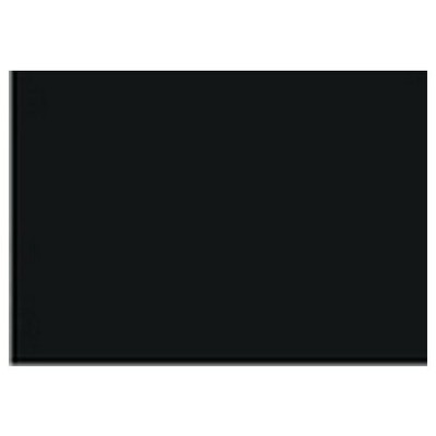 Gamblin artists Dry pigment raw umber 4oz (729911186206)