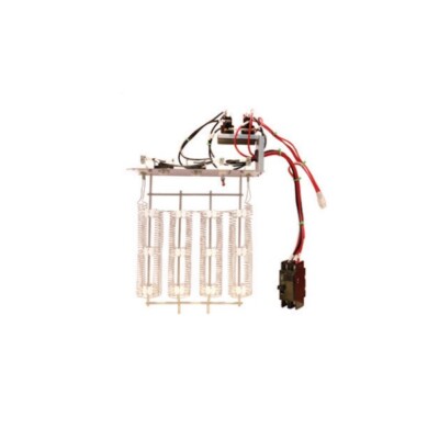 Haier UAZEH10A 10kW Electric Heater with 60A Breaker