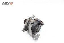 2016 - 2021 TOYOTA TACOMA 3.5L ENGINE ALTERNATOR GENERATOR OEM