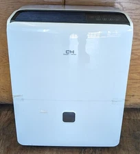 Cooper & Hunter 95 Pint Dehumidifier CH-D95CE9