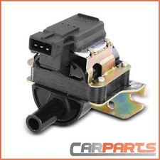 Bobine Audi 100