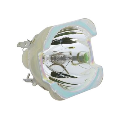 Philips MSD Platinum 15 R 300W 1.3 AC Lamp for Touring/Stage Lighting (9281 916 