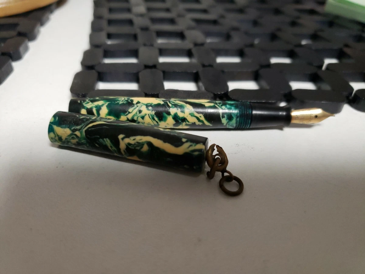 Warranted 14k hotsell