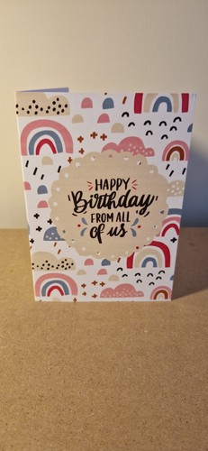 Established Birthday Card Business 100,000 Searches Month Earn Easy Income - 第 13/24 張圖片