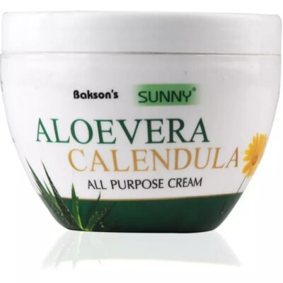 what are the uses of aloe vera gel Pure Aloe Vera Gel main image 0