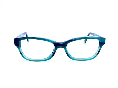 Marc Jacobs キャットアイクラス MARC617 086 s-l400.jpg
