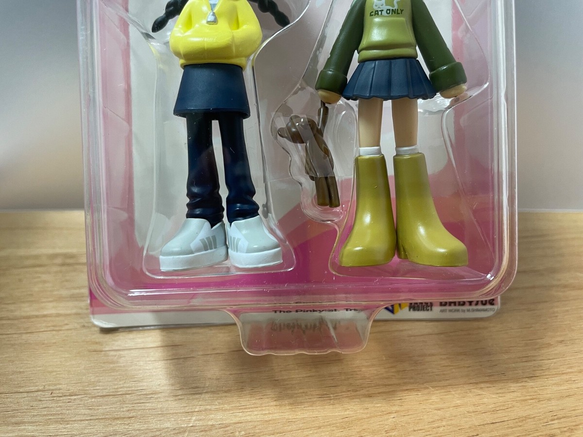 その他 pinky PK135237_PK009A_1_800x.jpg?v=