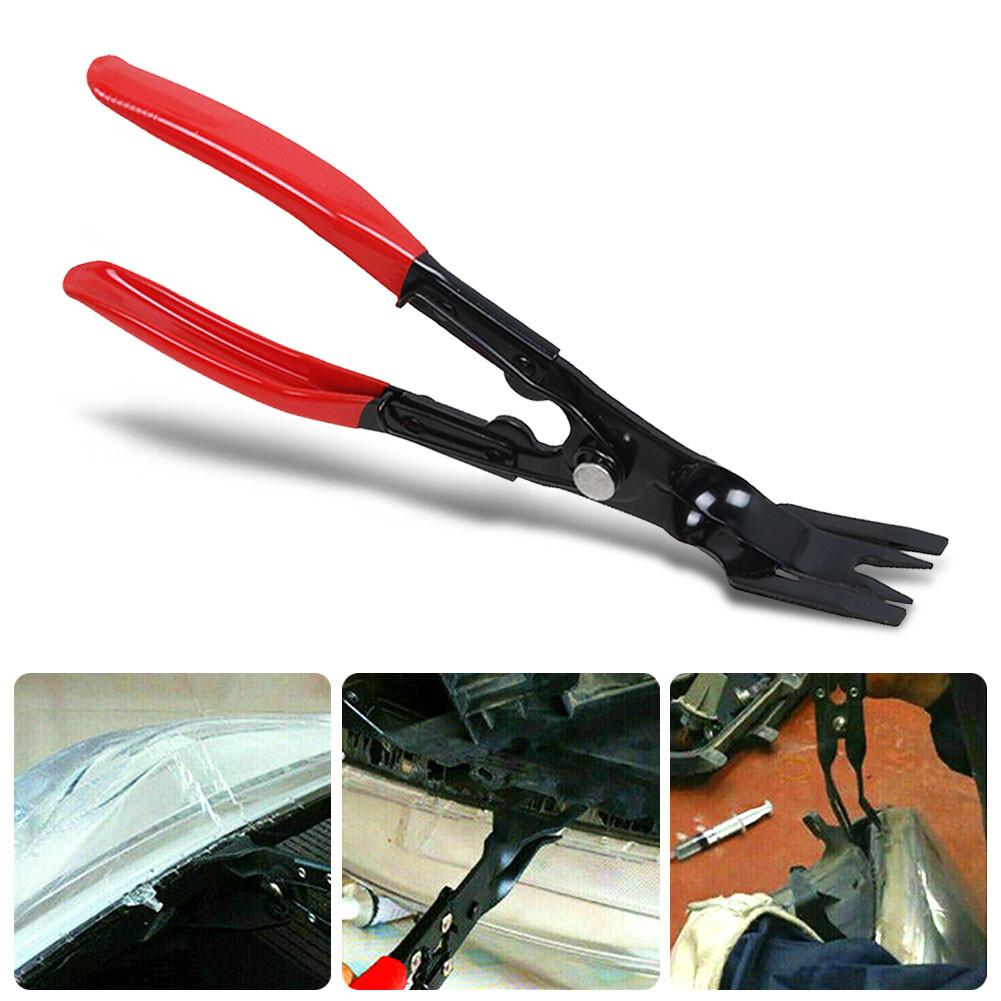 32-tlg. Innenraum Werkzeug Set – Zierleistenkeile, Montierhebel Für Auto-Verkl Eidungen & Clips 32-tlg. Innenraum Werkzeug Set – Zierleistenkeile, Montierhebel Für Auto-Verkl Eidungen & Clips