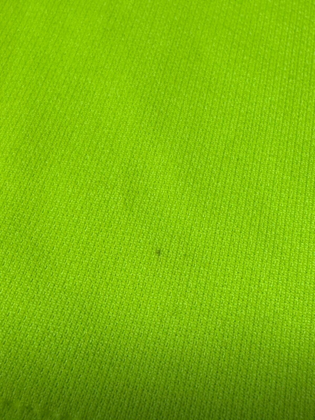 Picture 13 of 16