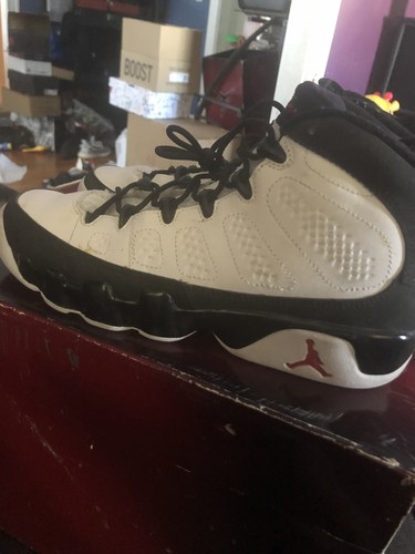 Nike Air Jordan Collezione 14/9 CDP Pack Size 6 GS | eBay