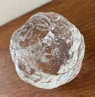 Foto 4 di 8