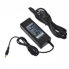 90W 19V AC Adapter Charger for Samsung NP-700Z5C-S04 NP700Z5B-S01 NP700Z5B-S01UB