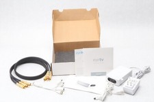 Elgato EyeTV 250 Plus Analog Digital TV Receiver Recorder C41