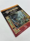 Advance Dungeons and Dragons - Dragons of Despair Dragonlance DL1 9130 D&D 1e