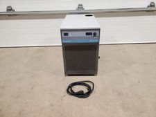 Agilent Technologies G8481A Recirculating Chiller G8481-80001