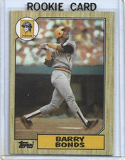 1987 Topps Baseball Cards 39