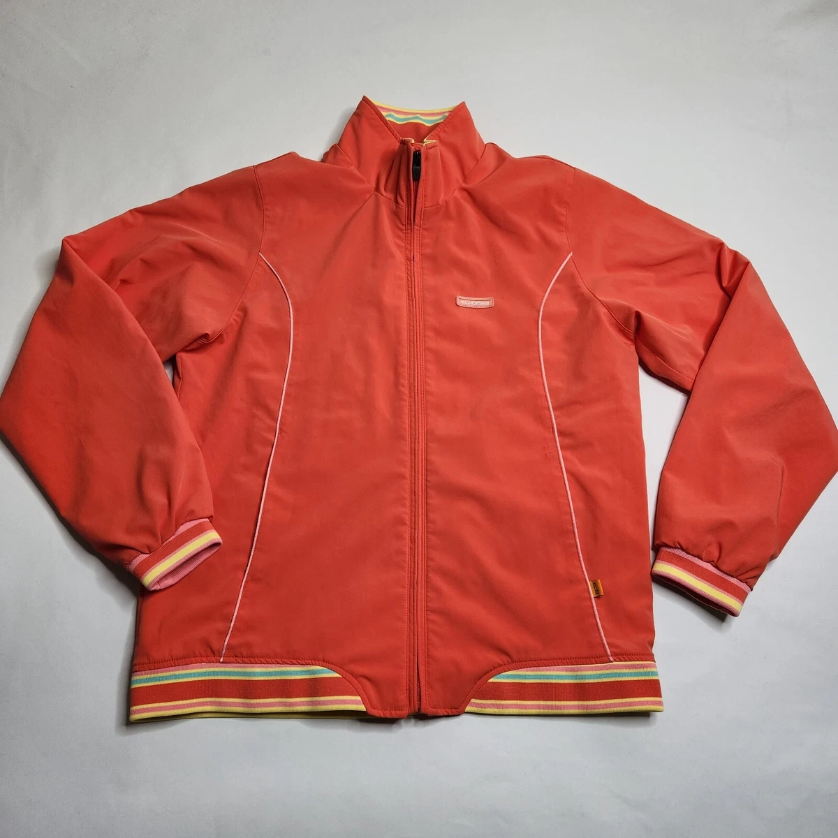 Echoroba hot sale jacket price