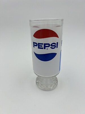 10oz clear plastic drink cup Green Direct Clear Cups With Lids / 10 oz. Clear Plastic Cups with Lids/Clear  Disposable Cups/ main image 0