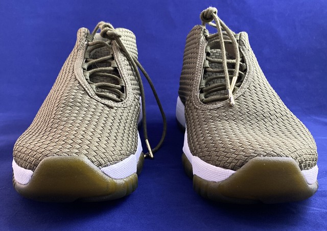 adidas swift run prisjakt
