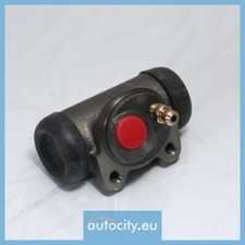 Cylindre de roue Peugeot 309