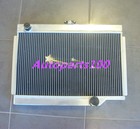 <!--F#f_0-->3 ROW 56MM ALUMINIUM RADIATOR EJ/EH 179 2.9L L6 1962-1965 for HOLDEN MANUAL<!--F/-->