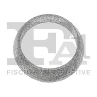 1X Fa1 111-973 Dichtring Abgasrohr FüR VW Audi Seat