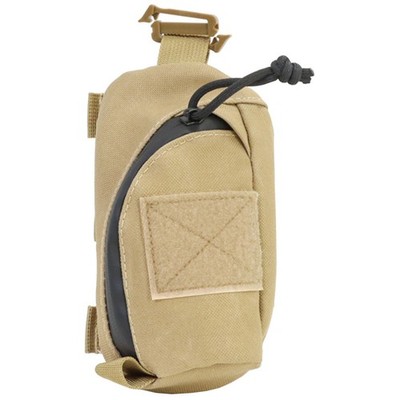 Organizer Für Kleingeräte Schlüsseltasche Mit Taschenlampe Werkzeuggürteltasche