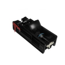 BREWING MODULE 50E, ORIFICE 0. 1559945 - Genuine OEM Replacement Part