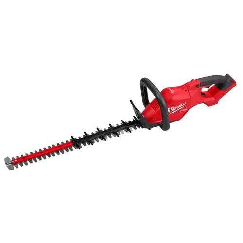 Milwaukee 3033-20 M18 FUEL 24" Hedge Trimmer