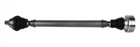 Hart 449 115 Antriebswelle FüR Audi Seat Skoda Vw