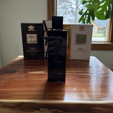 Yves Saint Laurent Myself Eau De Parfum 3.4 oz 100ml