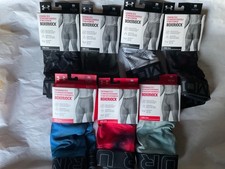 Under Armour Single Tech Boxerjock 6 inch Inseam New Tags Camo Basketball 2XL