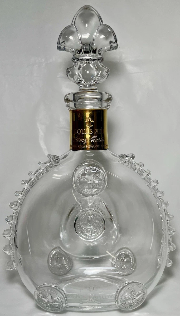 REMY MARTIN　おまけ付き Remy Martin products for sale | eBay