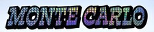 Chevy 1970s Prism Sticker Decal Retro Camaro Malibu Chevelle Impala Vega Nova Chevy 1970s Prism Sticker Decal Retro Camaro Malibu Chevelle Impala Vega Nova