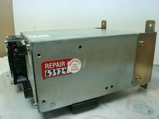 Alimentation Omron S8PS-60024C 100-240VAC 24VDC - Reconditionné