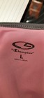 Womens Champion Athletic Sports Casual Tank Top Sz L — photo 4