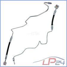 Flexible de frein Skoda FABIA