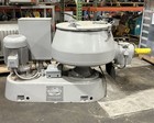Diosna V 245 A Powder Mixer Granulator 480V/14A