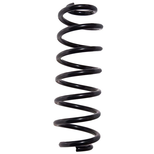 24793050 Rear Coil Spring Single Suspension Replacement Spare Part By Sachs