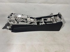 PORSCHE MACAN 95B Mittelkonsole 95B863239G 95B8632415Q0 3.60 Petrol 31414345