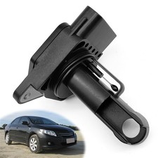 22204-21010 MAF Mass Air Flow Sensor 02-06 Camry Corolla