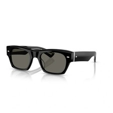Oliver Peoples 0ov5514su Kasdan 1731R5 - Black Women's Sunglasses