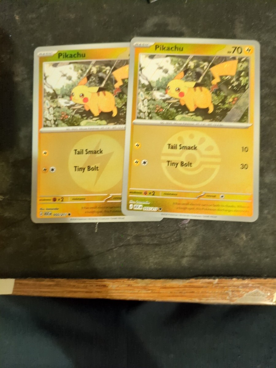 pikachu symbol on pokemon card New TCG Hat from "Pokemon GO" Set! - PokeBeach pokemon cards with pikachu symbol