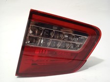 9675067680 INNERE LINKE RÜCKLEUCHTE / 6350LT / 7585128 FÜR CITROËN C5 III RD_