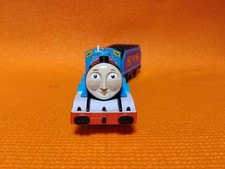 Gordon tjomas and friends tomy plarail and trackmaster