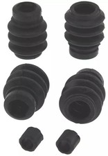 Genuine ACDelco Front Brake Caliper Bushing Kit 18K1929