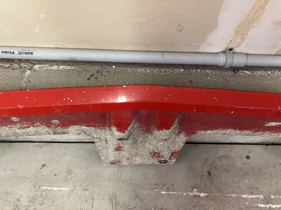  12012 Lund Visor Chevy Truck Silverado 1988-1998 C1500 K1500 88 94 95 96 98  - Image 3 of 4