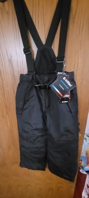 Skihose Killtek Gr.140 NEU mit Etikett