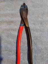 Sta Kon Lug Crimppers By Thomas &Betts, New